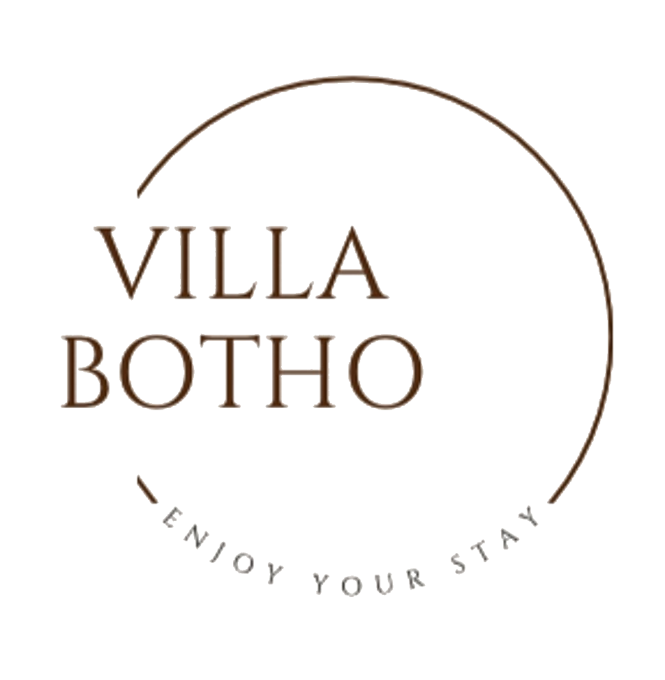 Villa Botho